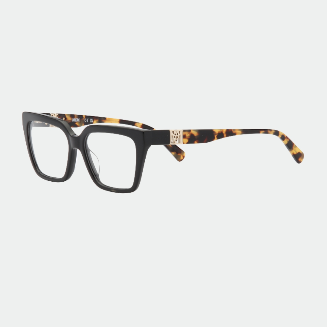 MCM 2729
