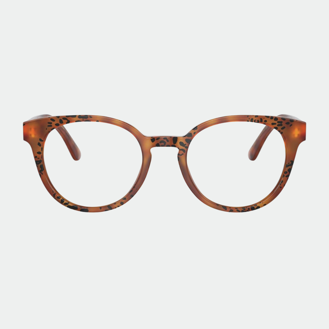 Dolce Gabbana DG 3361