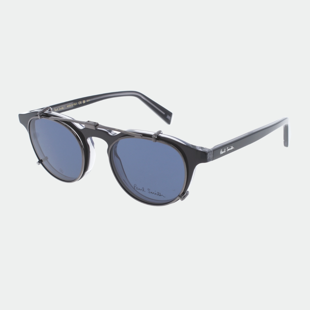 Paul Smith 24611