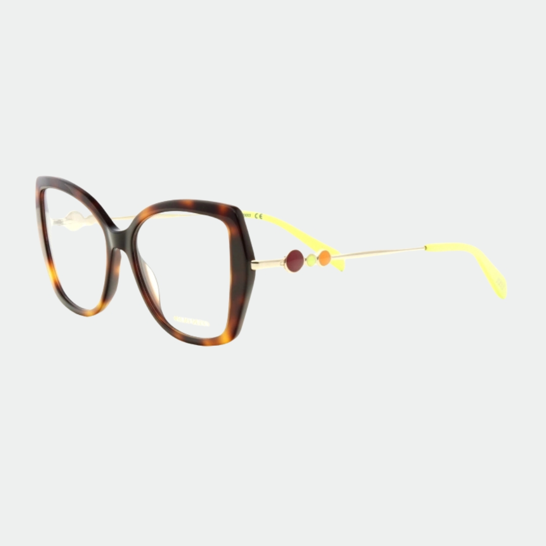 Emilio Pucci 5191