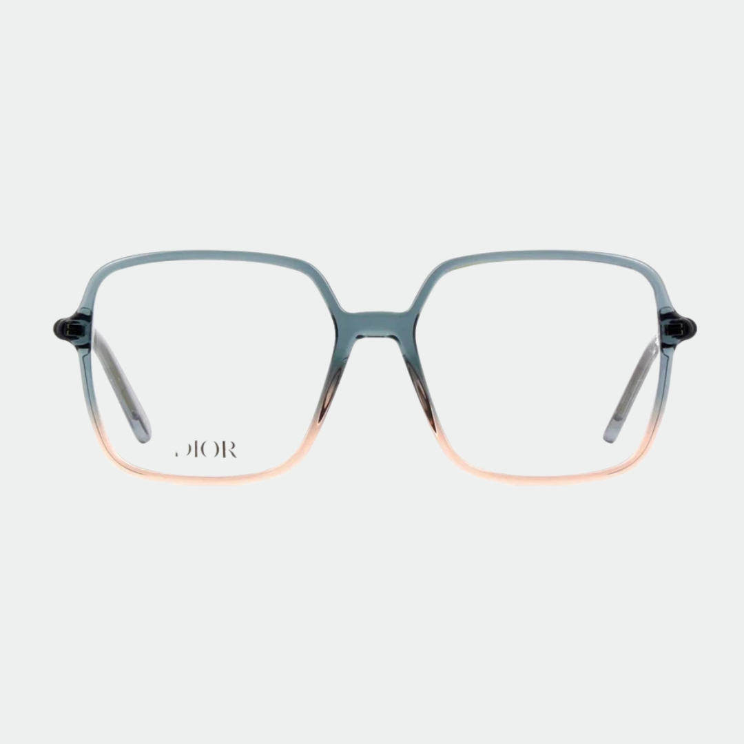 Dior MINI CD O S2I