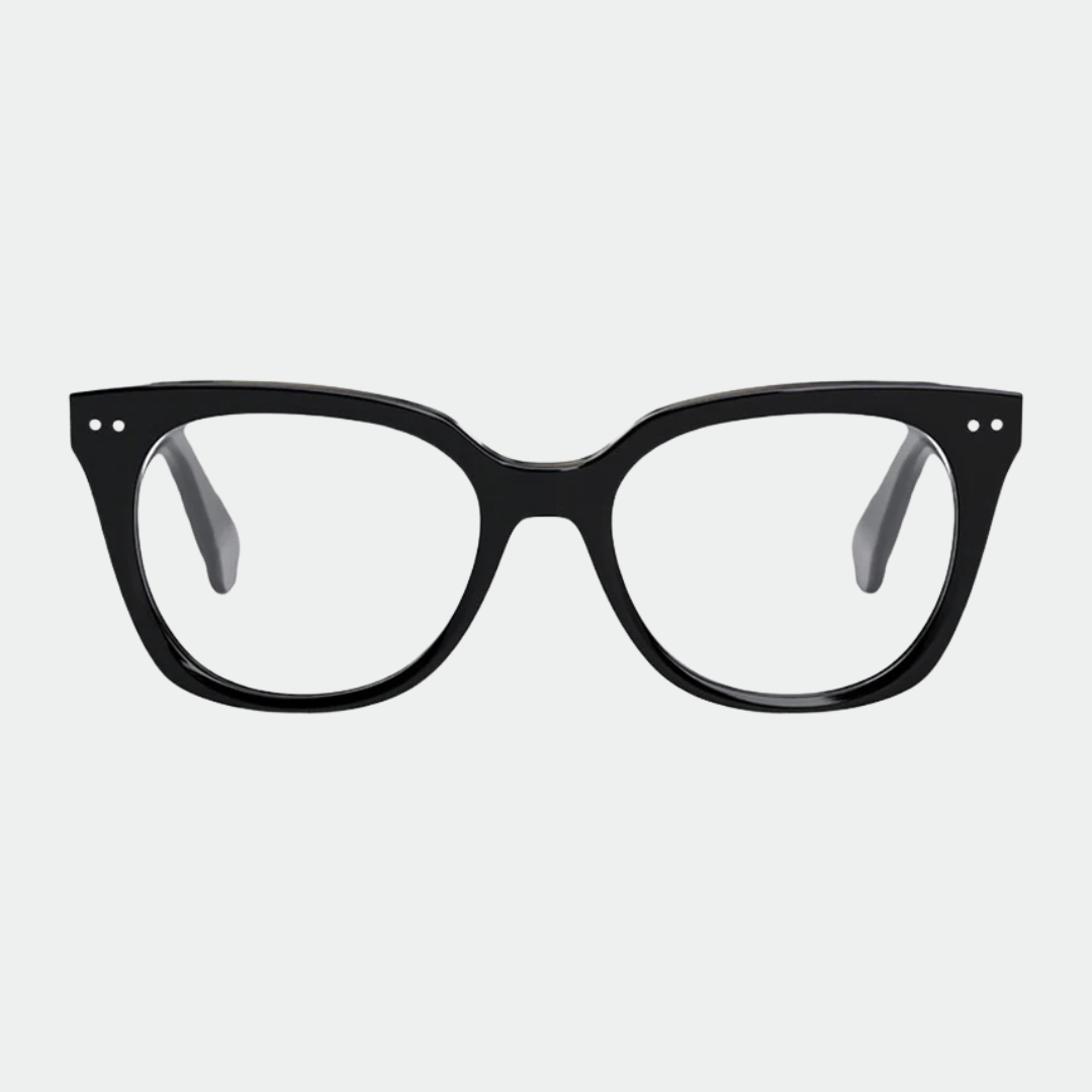 Celine CL50116I