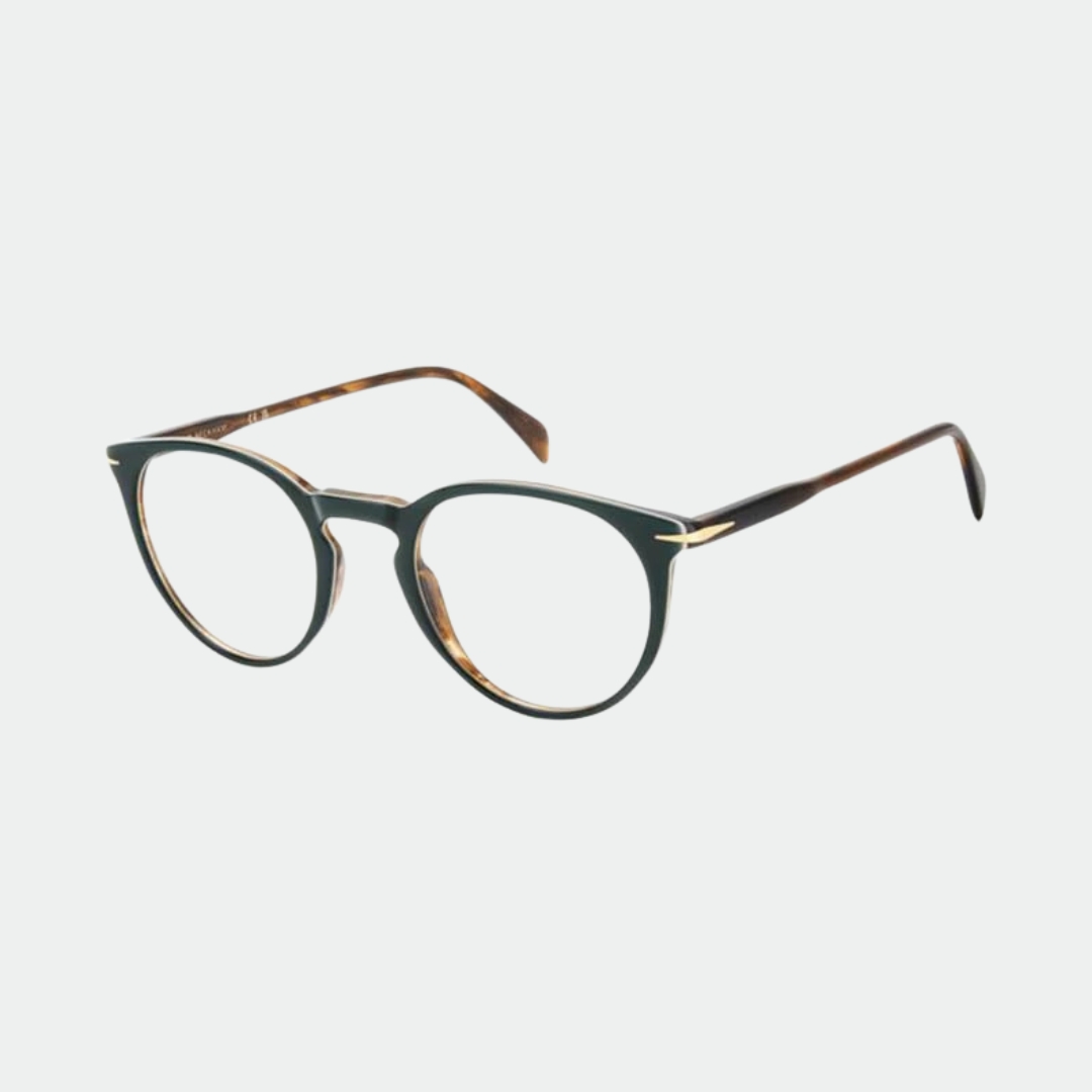 David Beckham 1139