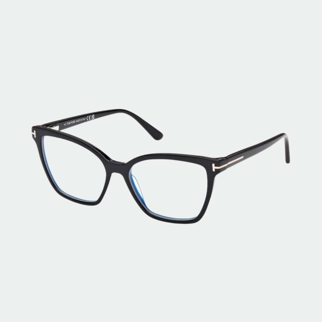 Tom Ford 5641