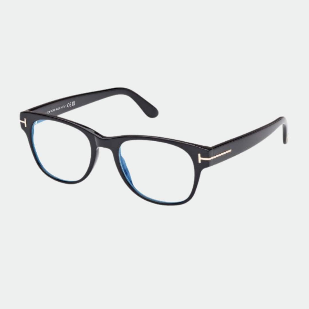 Tom Ford 5898