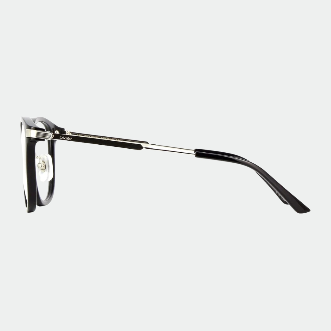 Cartier 0454O-001