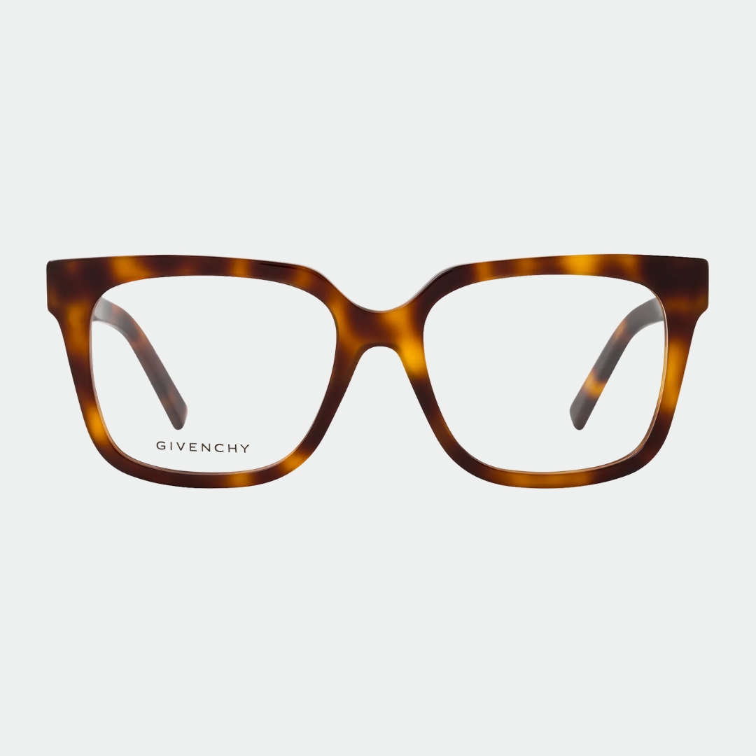 Givenchy GV 50042I