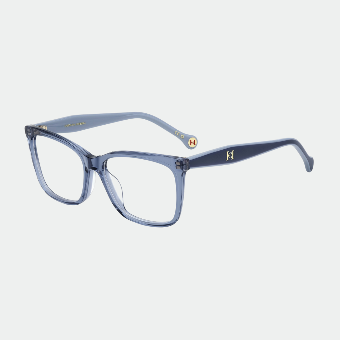 Carolina Herrera 0260