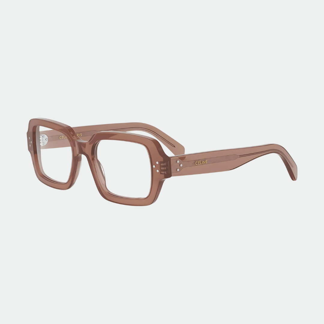 Celine CL50147I