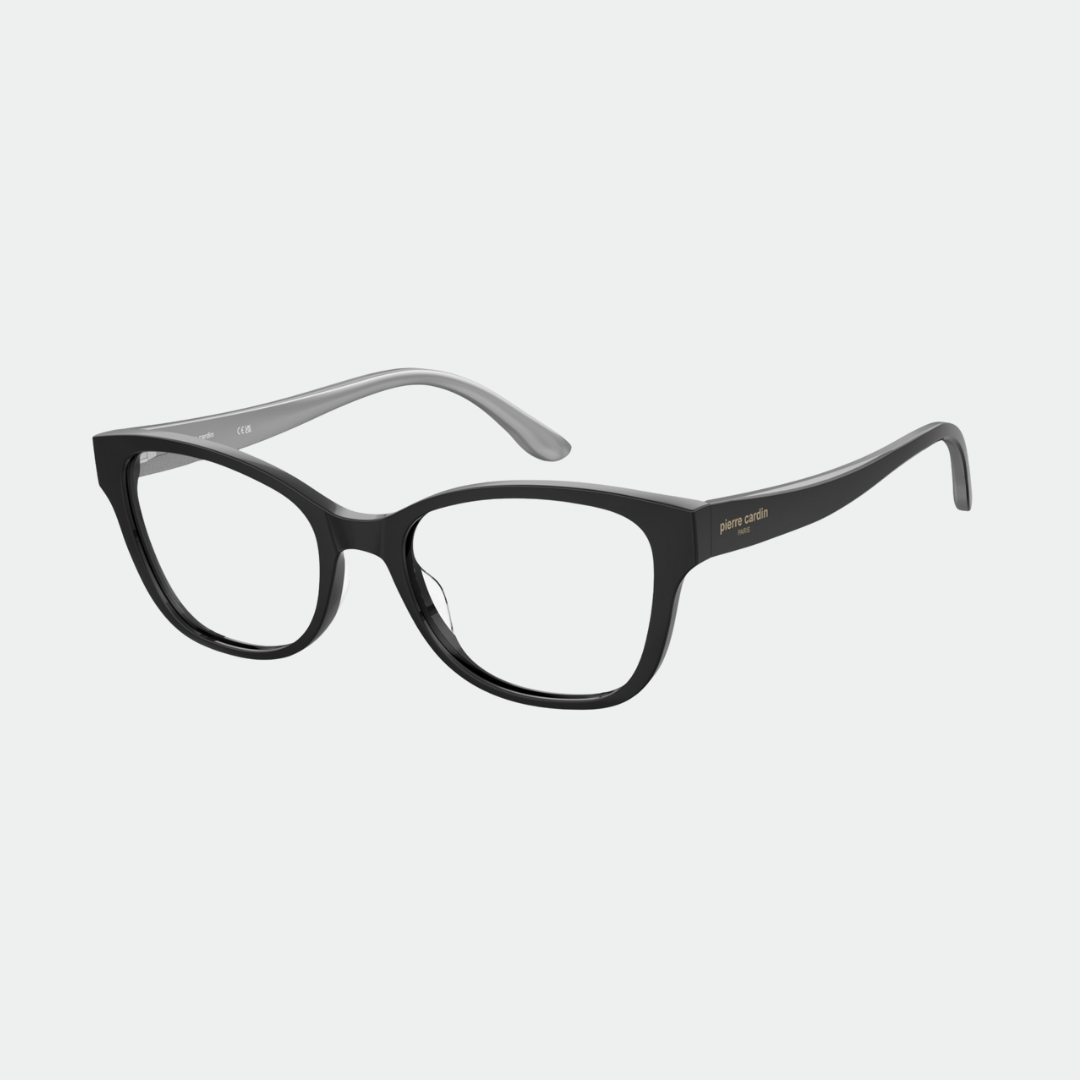 Pierre Cardin PC 8531