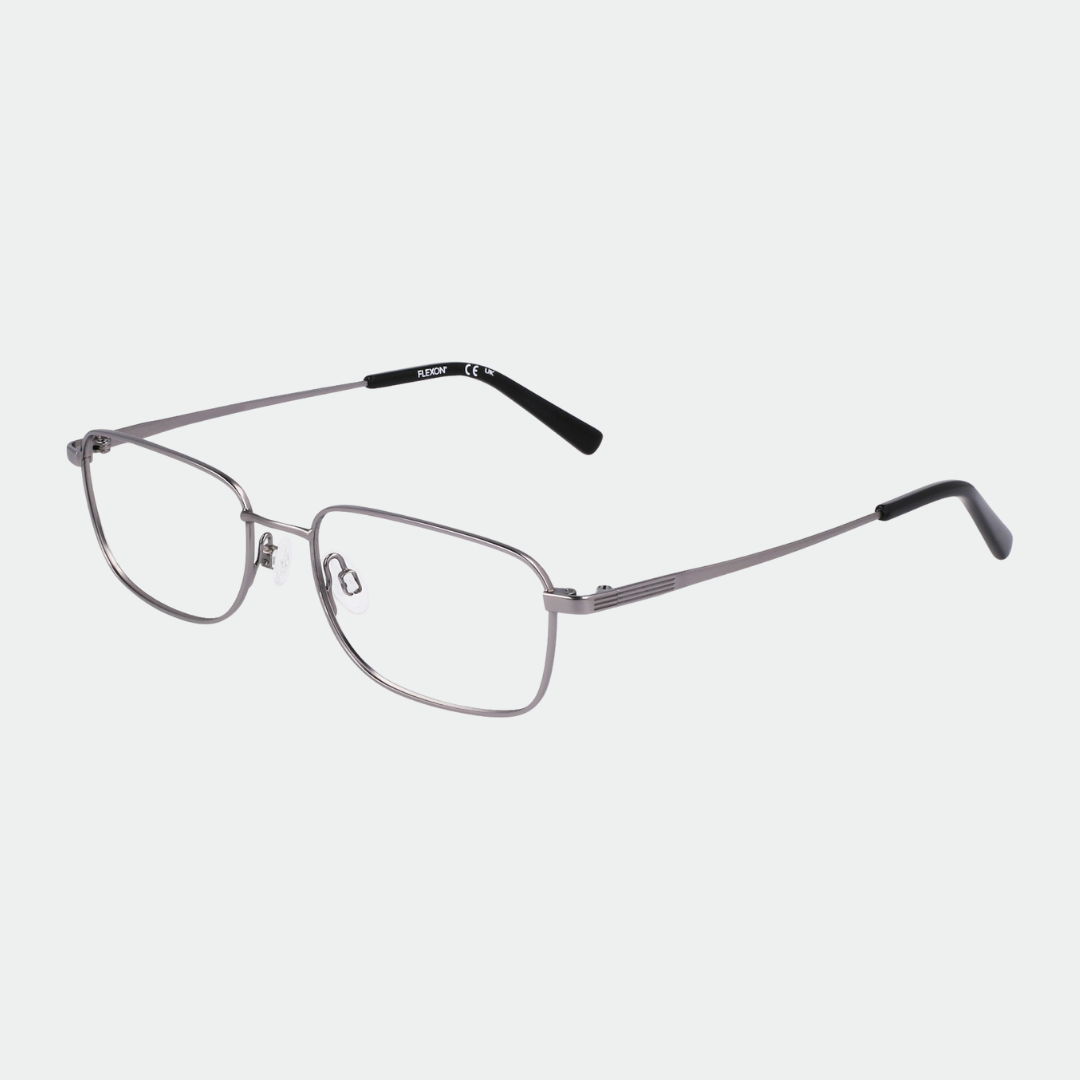 Flexon H6068