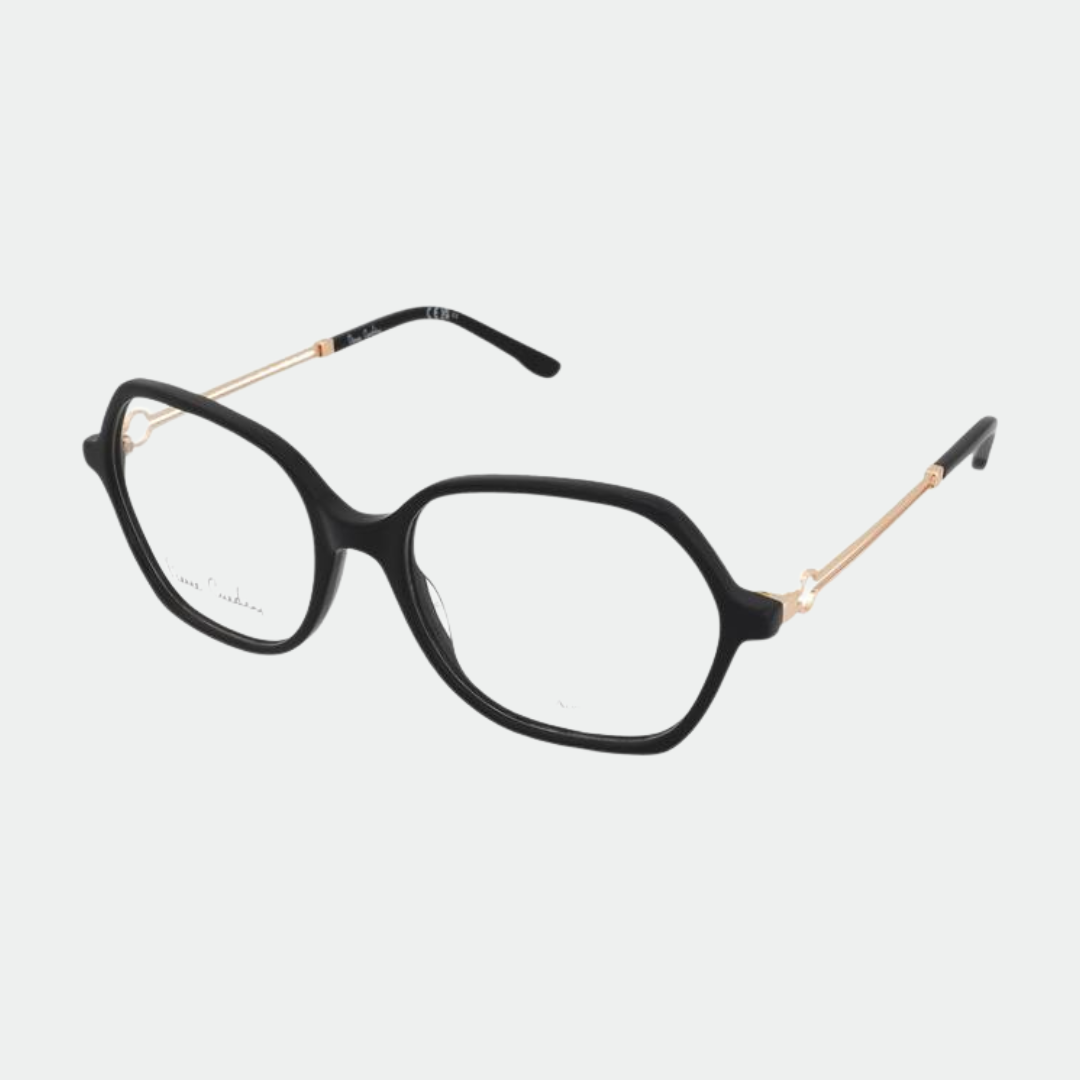 Pierre Cardin 8519