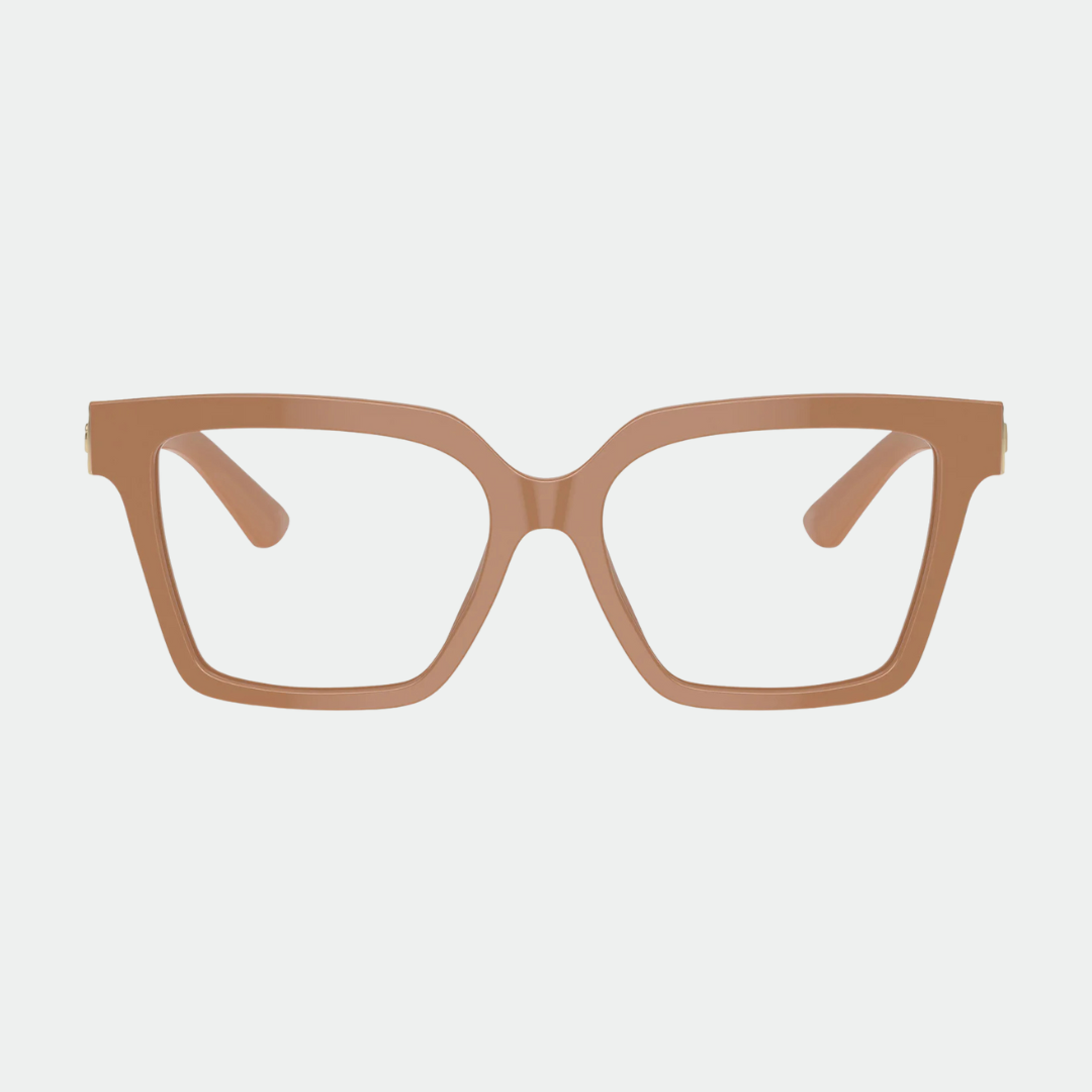 Dolce Gabbana DG 3395