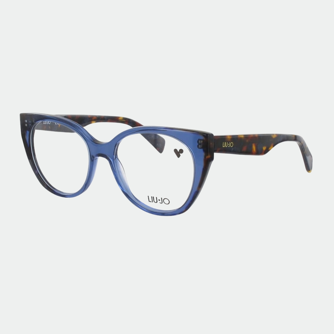Liu Jo 2790