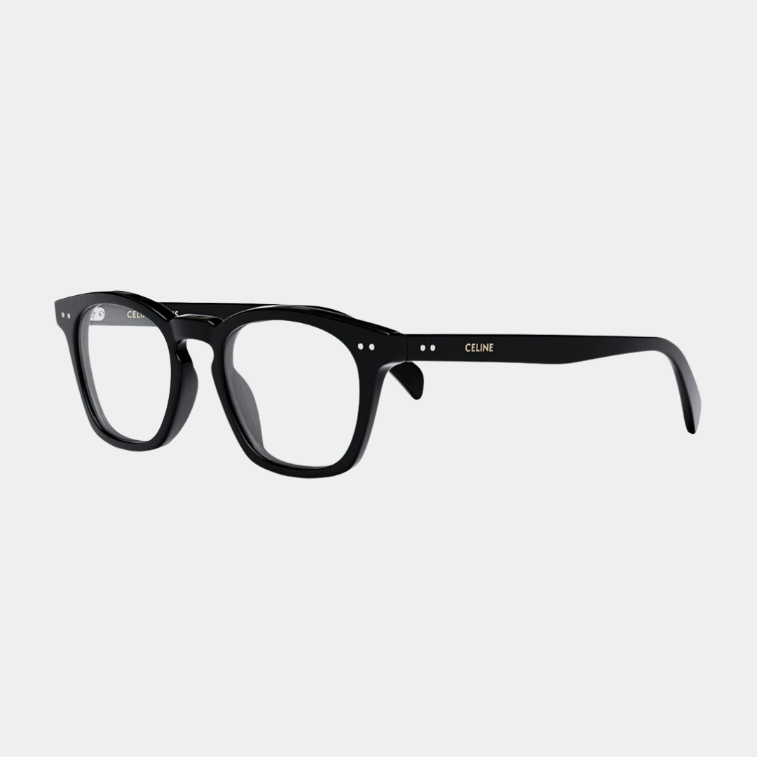 Celine CL50129I
