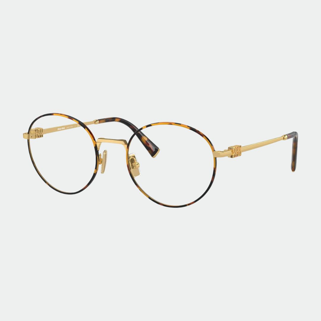 Miu Miu MU 52XV