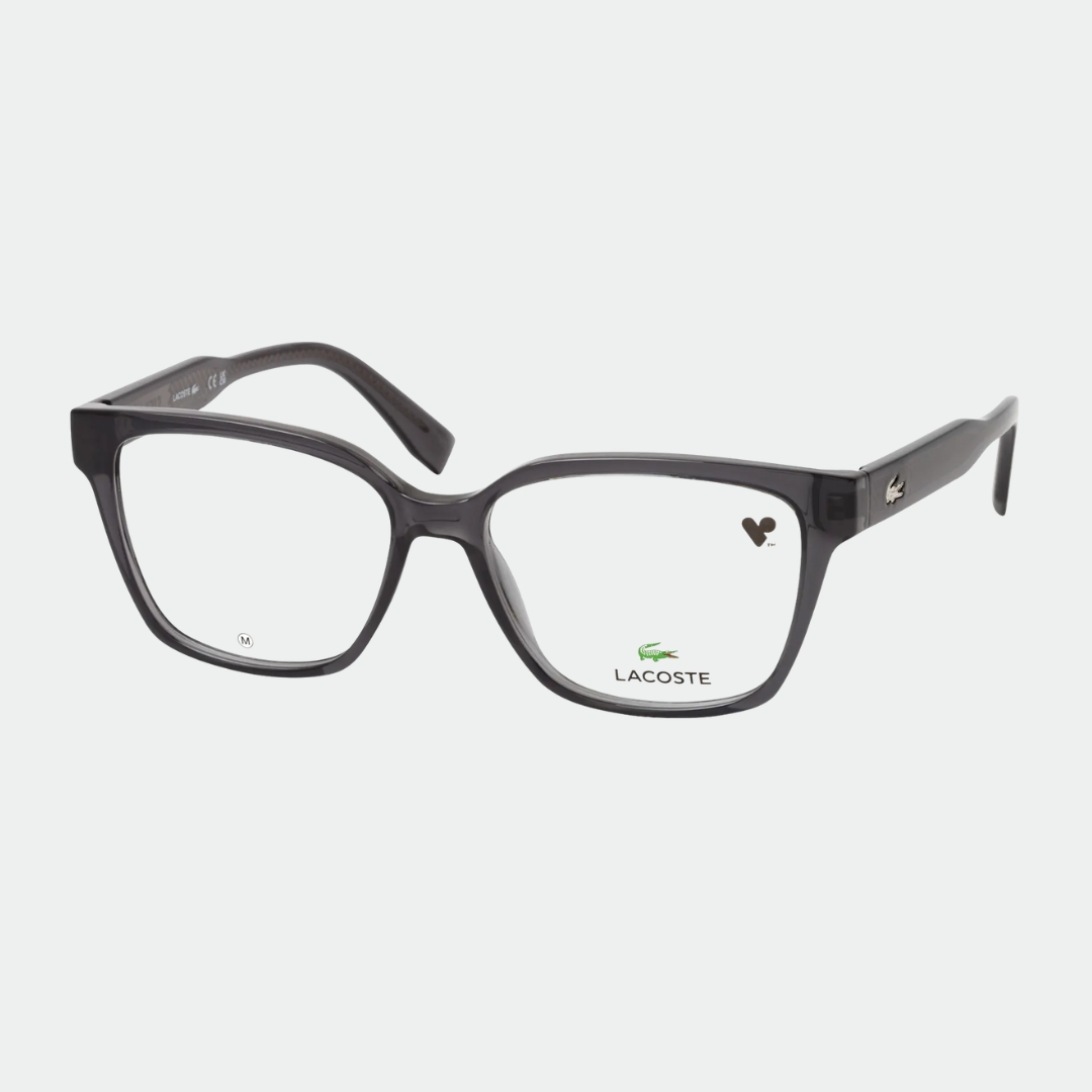 Lacoste 2962