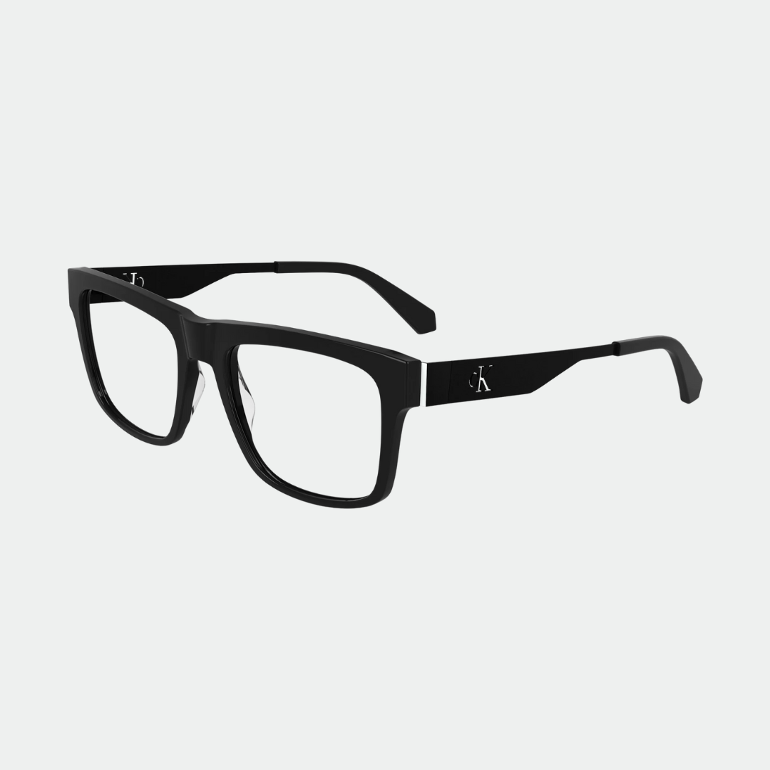 Calvin Klein Jeans 24632