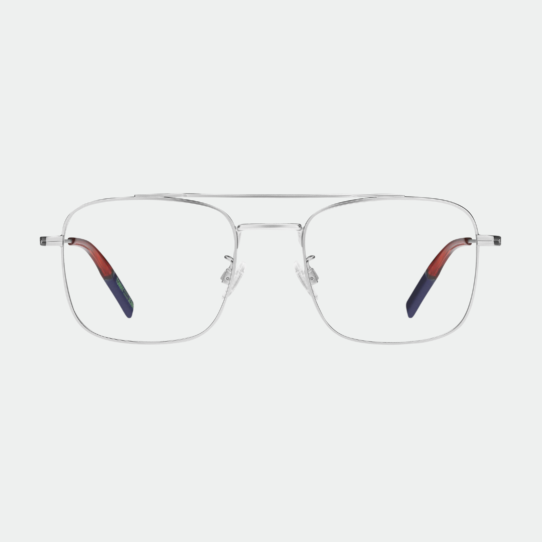 Tommy Hilfiger 0062