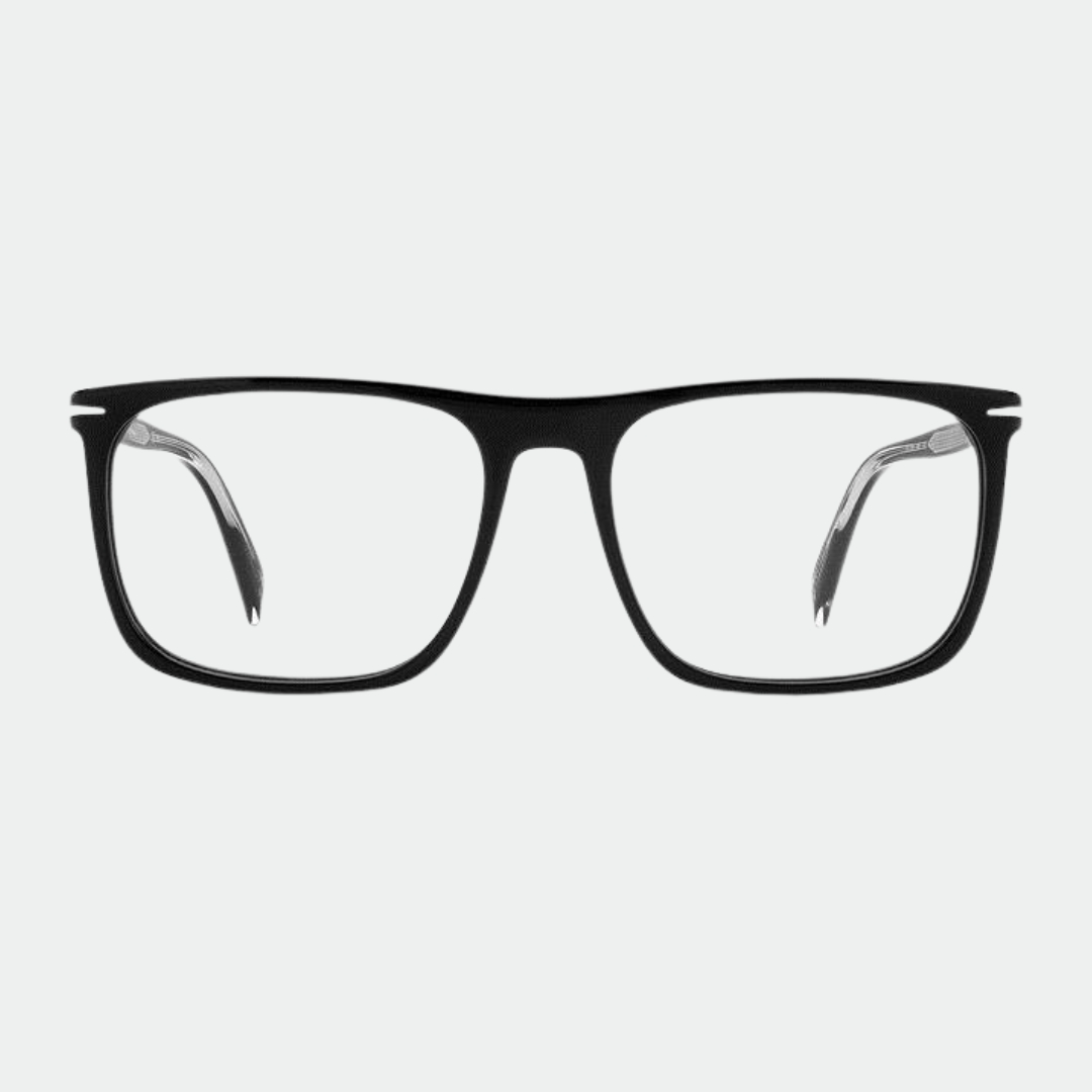 David Beckham 1108
