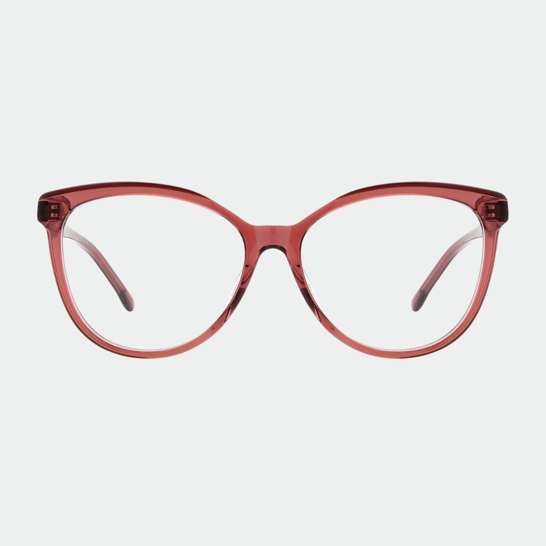 Pierre Cardin 8516