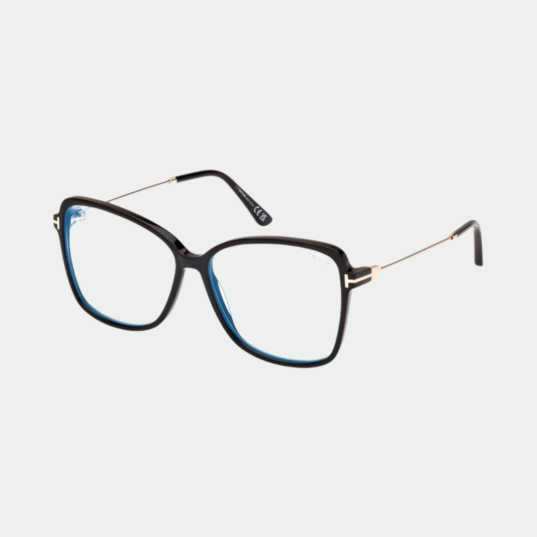 Tom Ford 5953