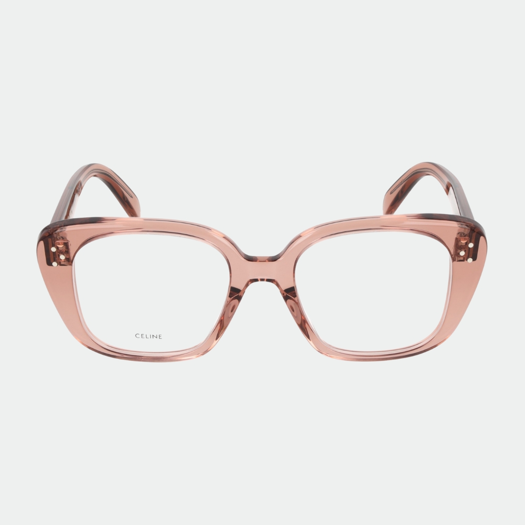 Celine CL50136I