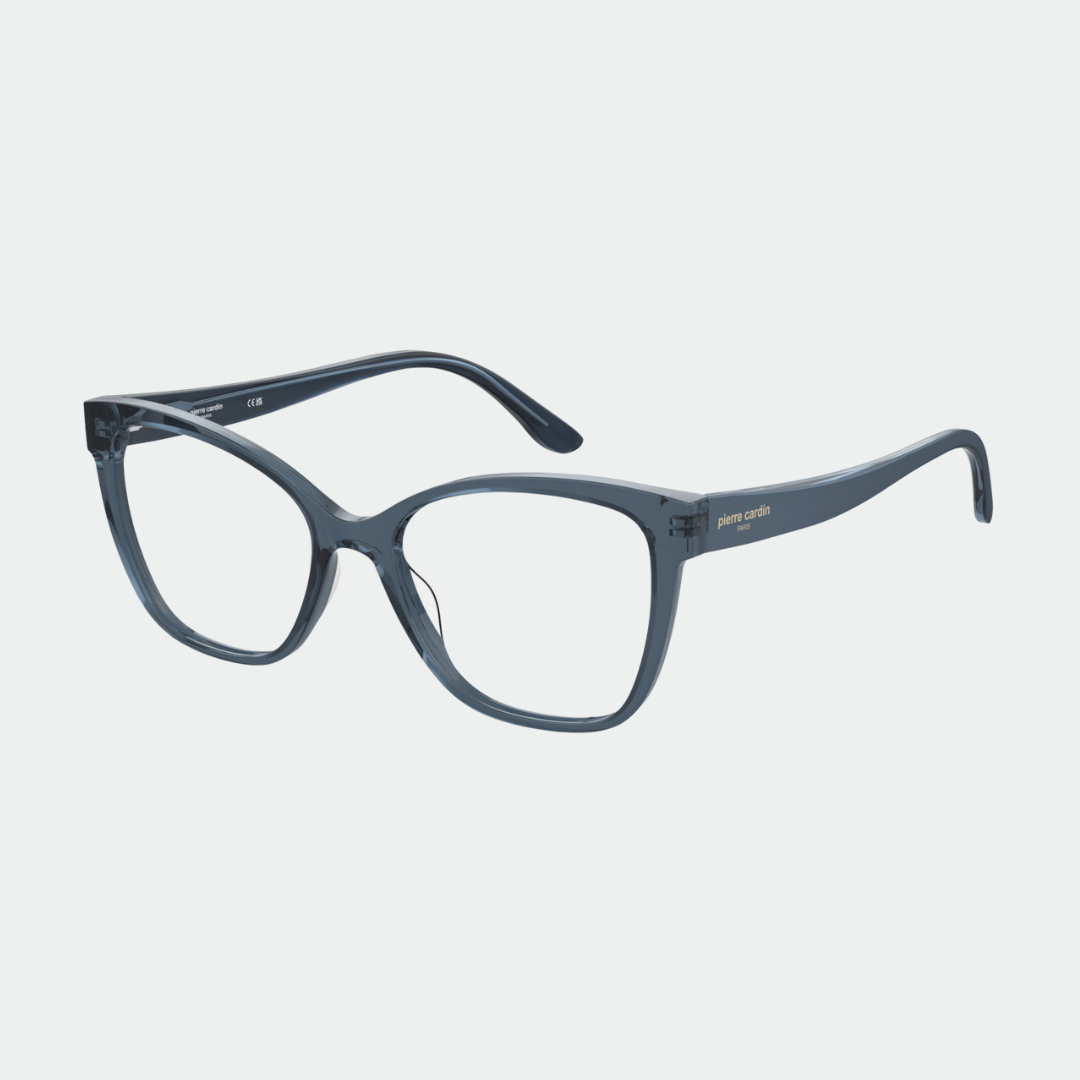 Pierre Cardin PC 8530