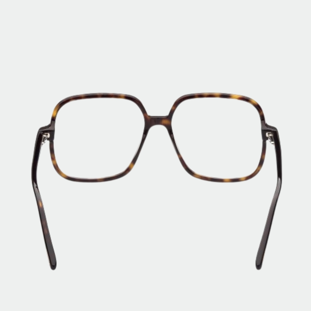 Tom Ford 5764