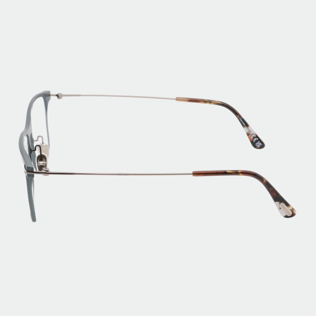 Tom Ford 5865