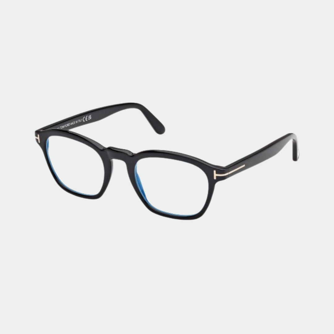 Tom Ford 6033