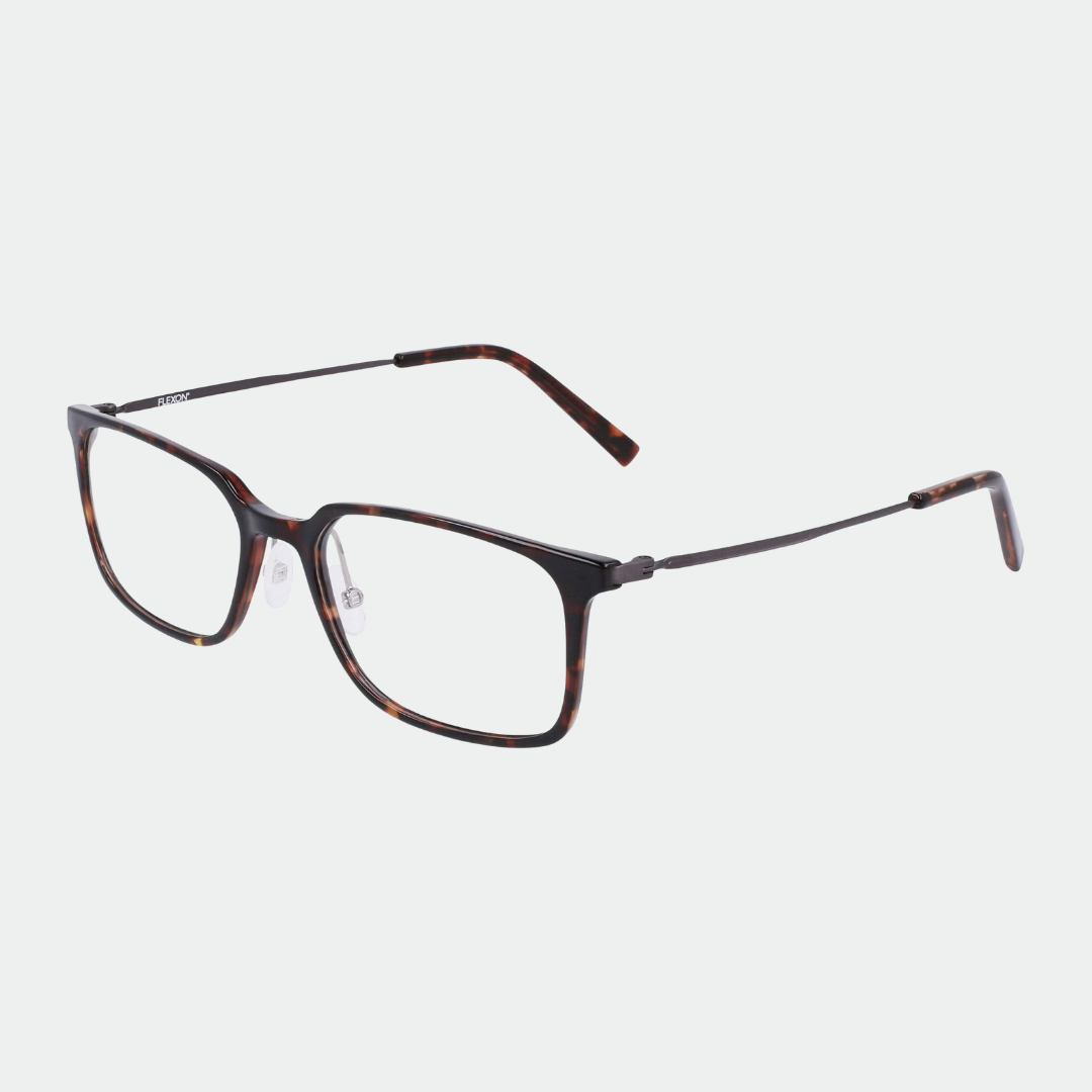 Flexon 8003