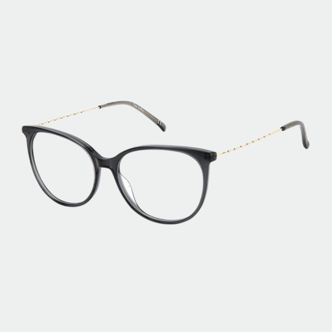 Pierre Cardin 8508