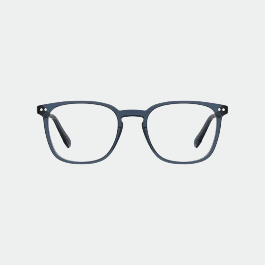 Pierre Cardin 6259