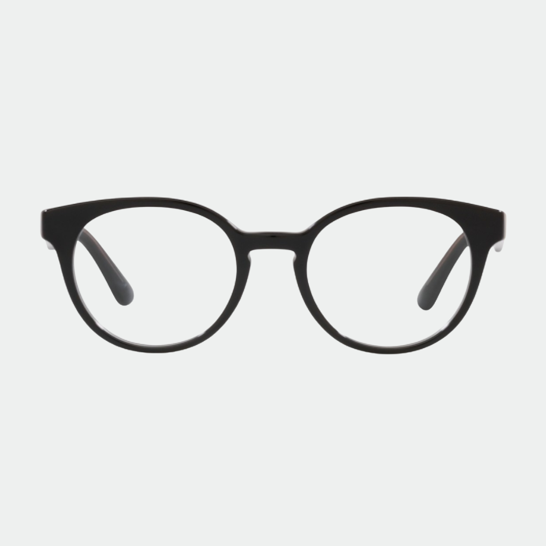 Dolce Gabbana DG 3361