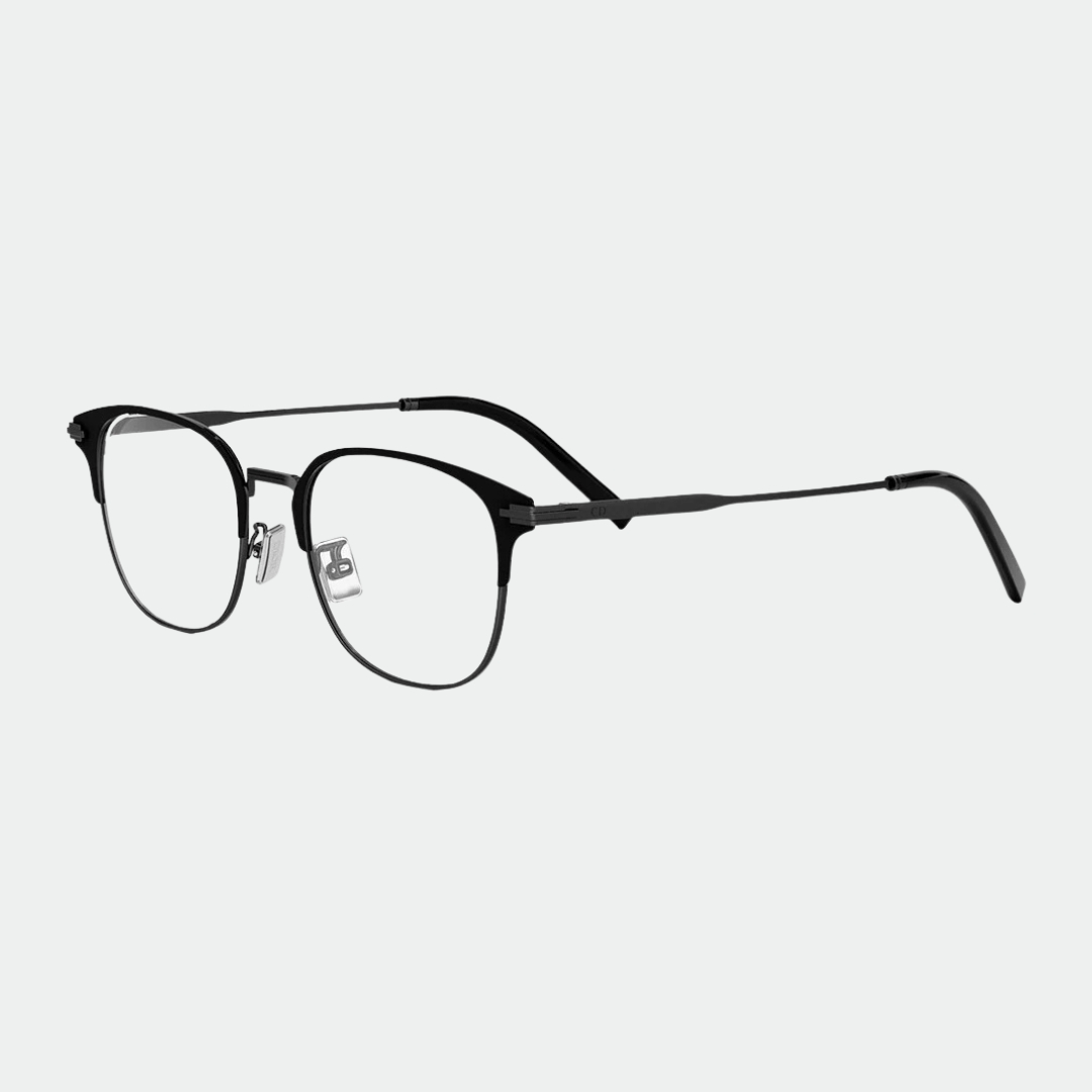 Dior DIORBLACKSUITO S23F