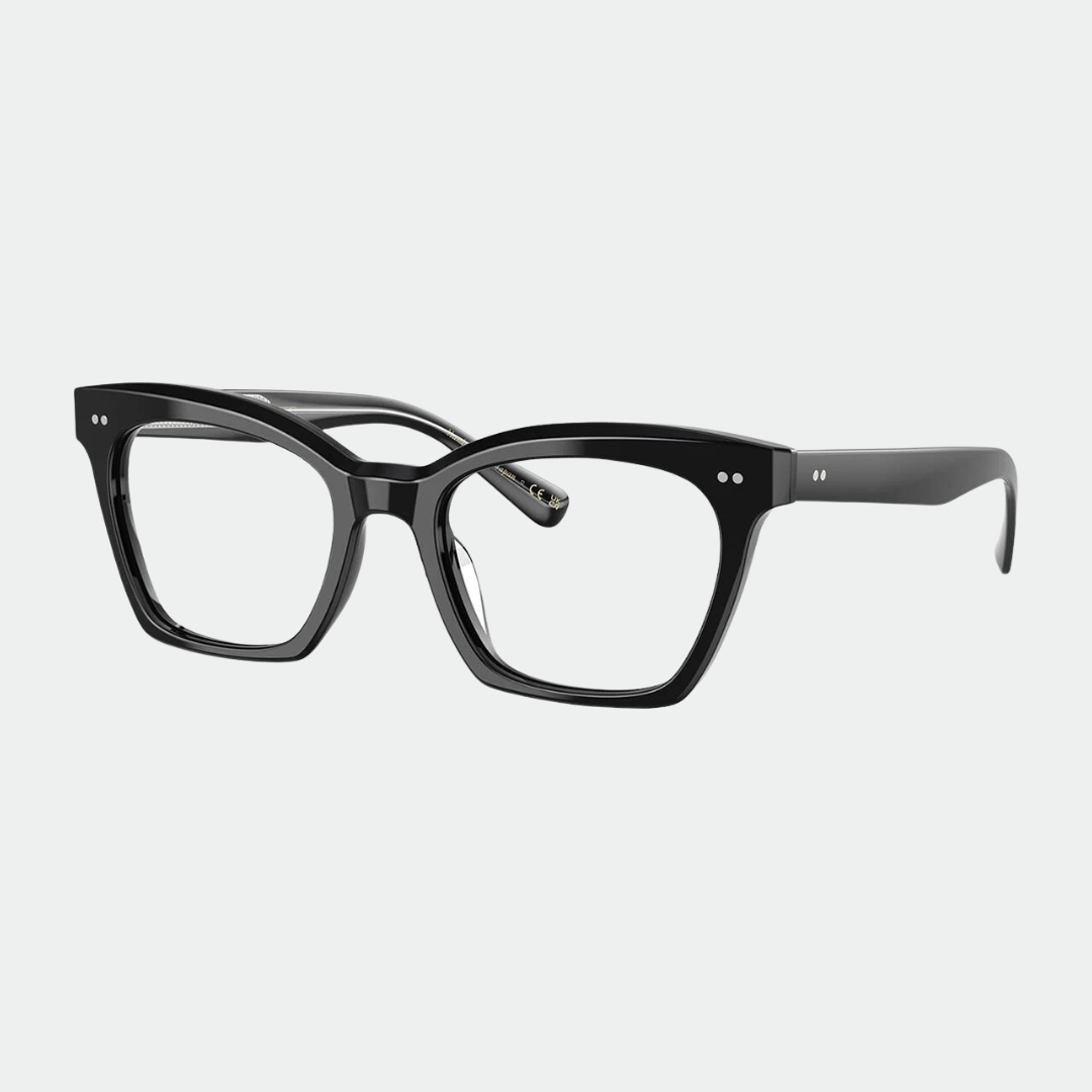 Oliver Peoples OV5566U