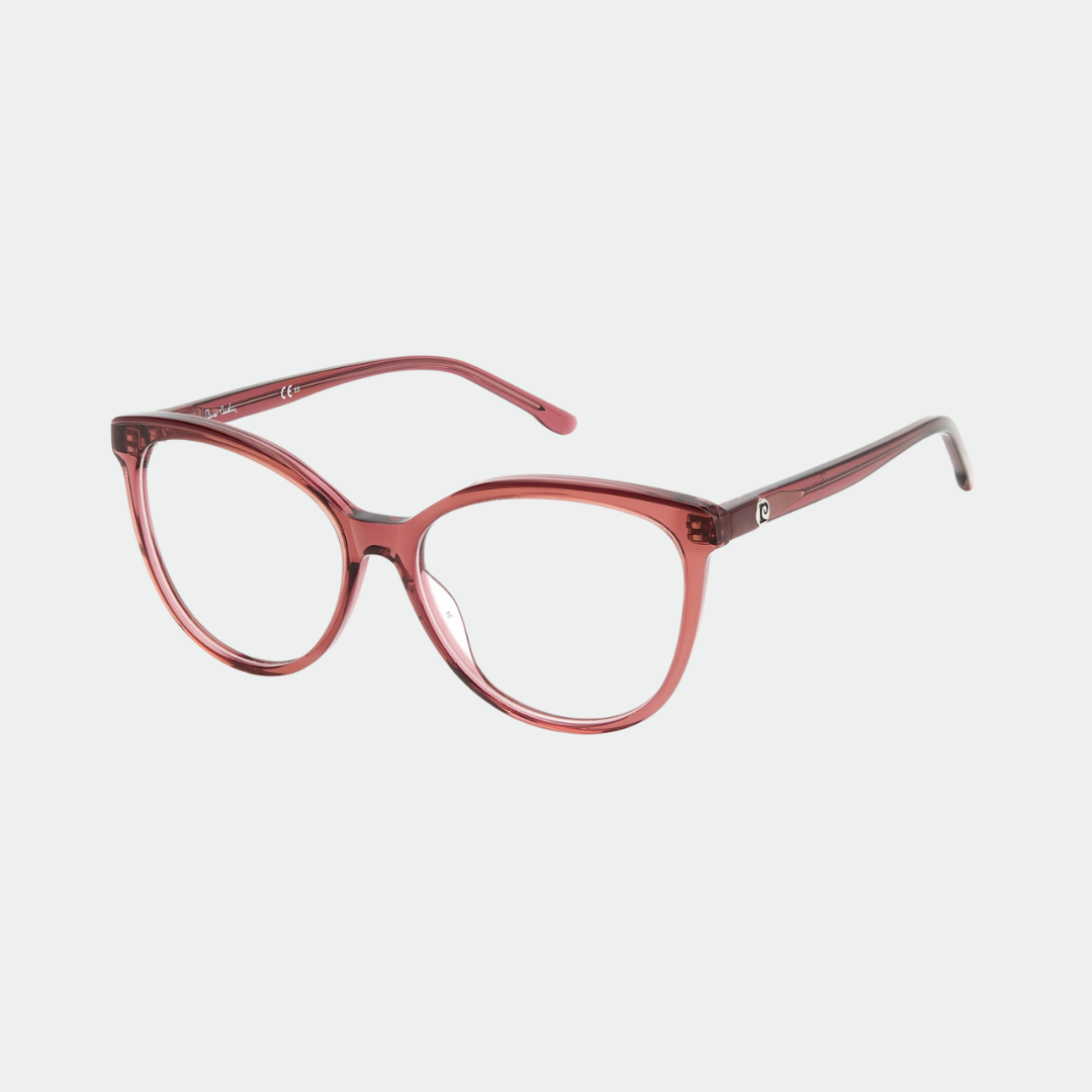 Pierre Cardin 8516