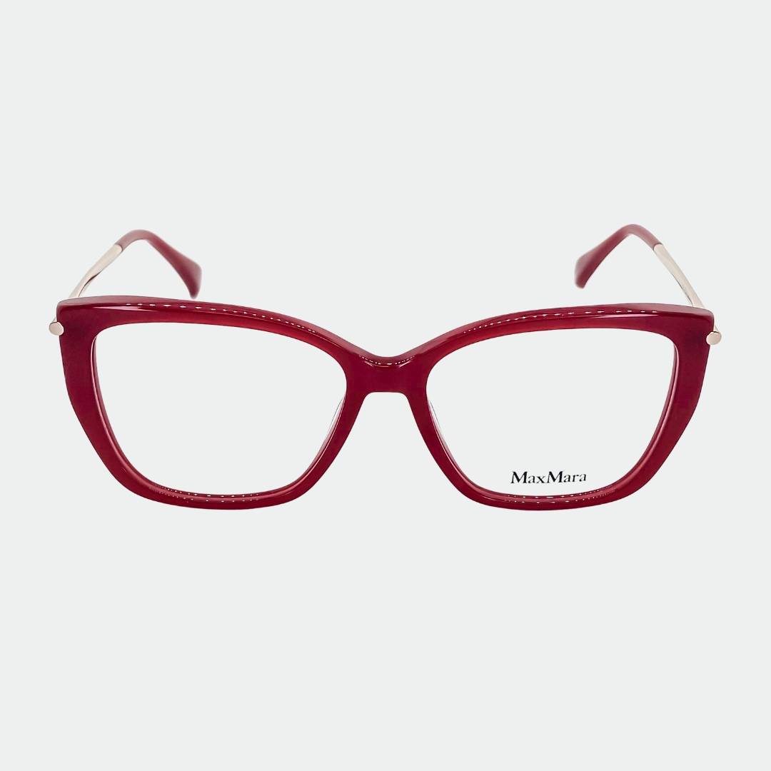 Max Mara 5007