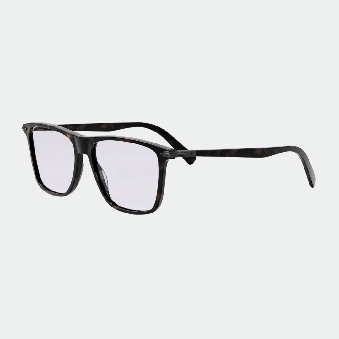 Dior DIORBLACKSUITO S18I
