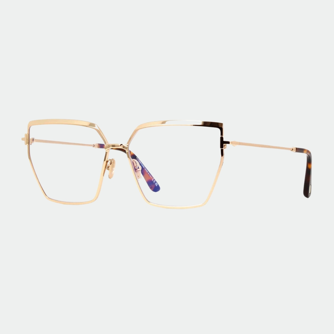 Tom Ford 5946