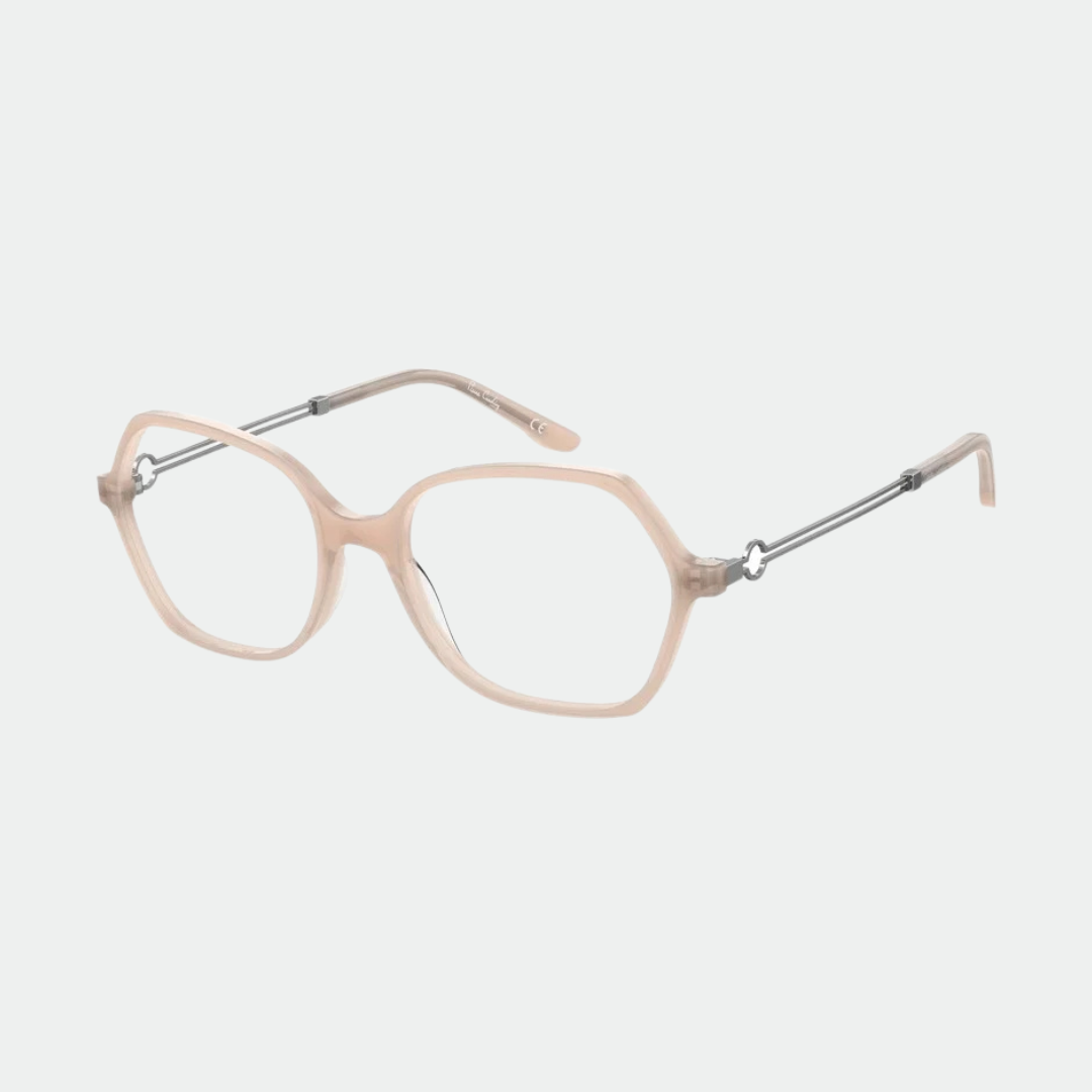 Pierre Cardin 8519