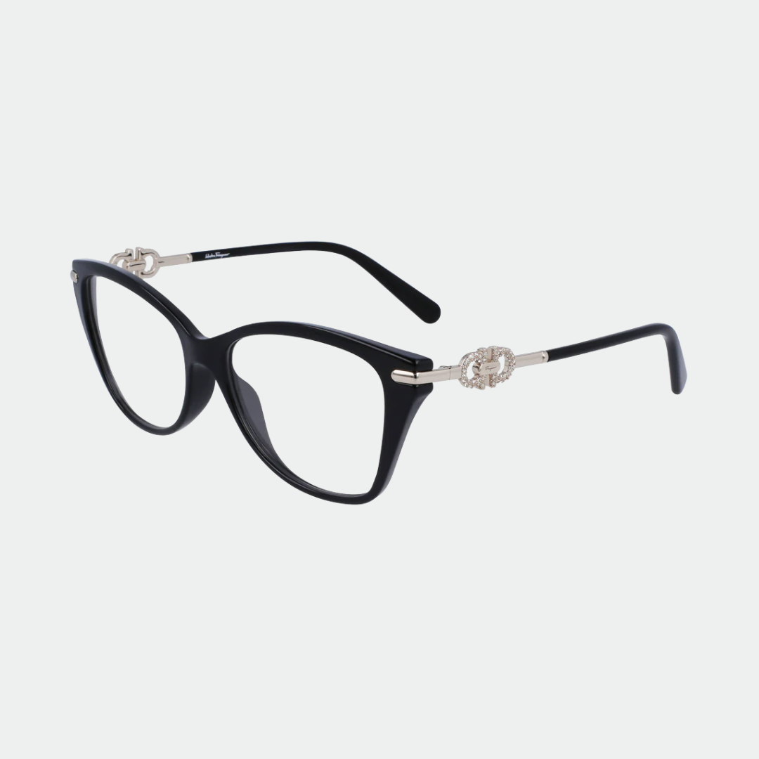 Salvatore Ferragamo 2937