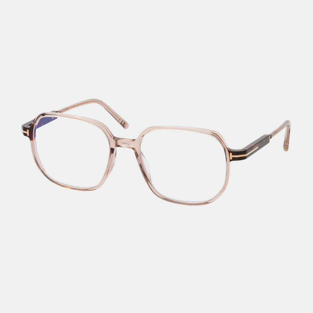 Tom Ford 5911