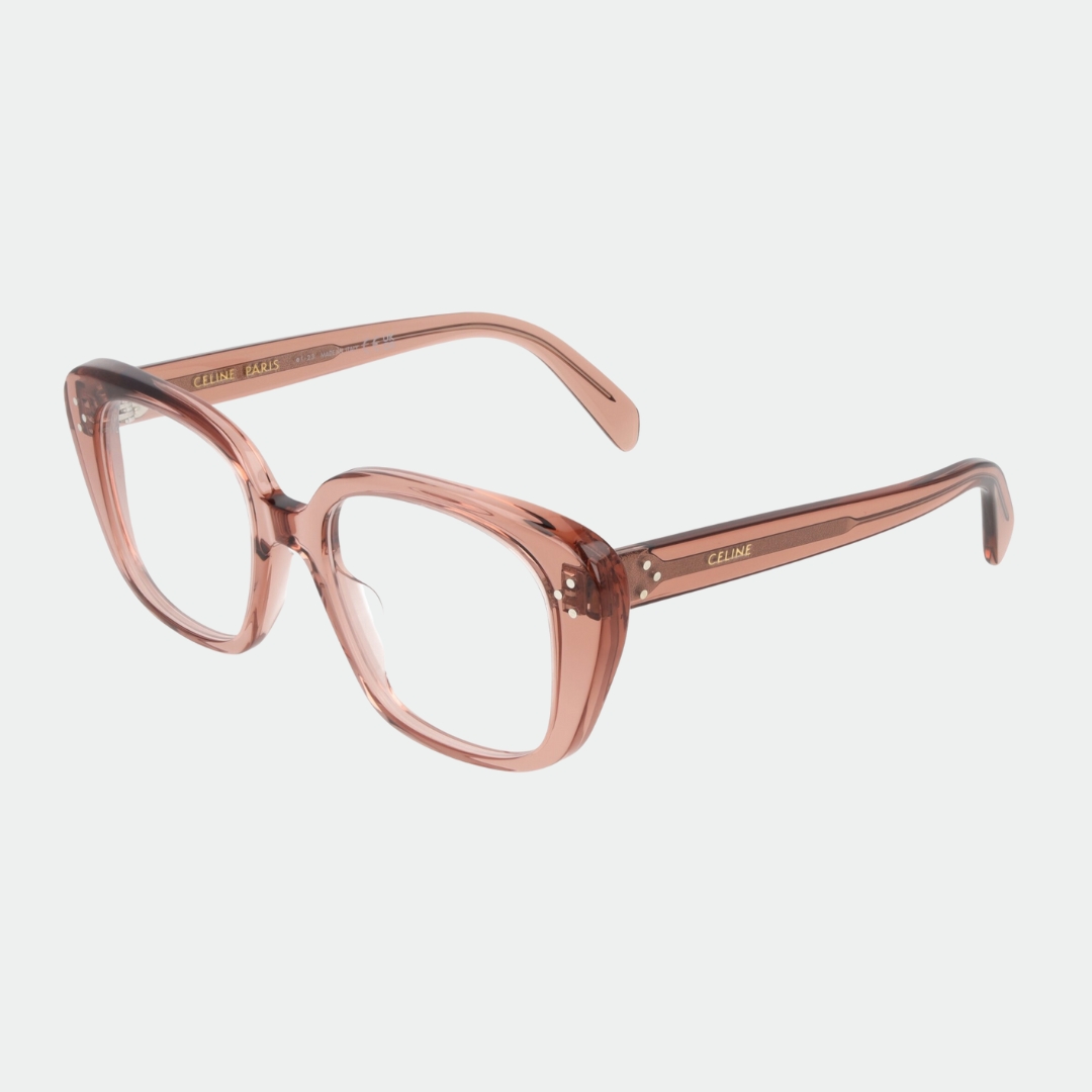 Celine CL50136I