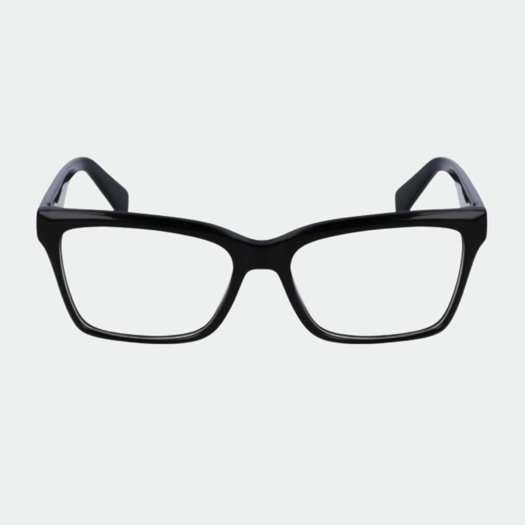 Liu Jo 2798