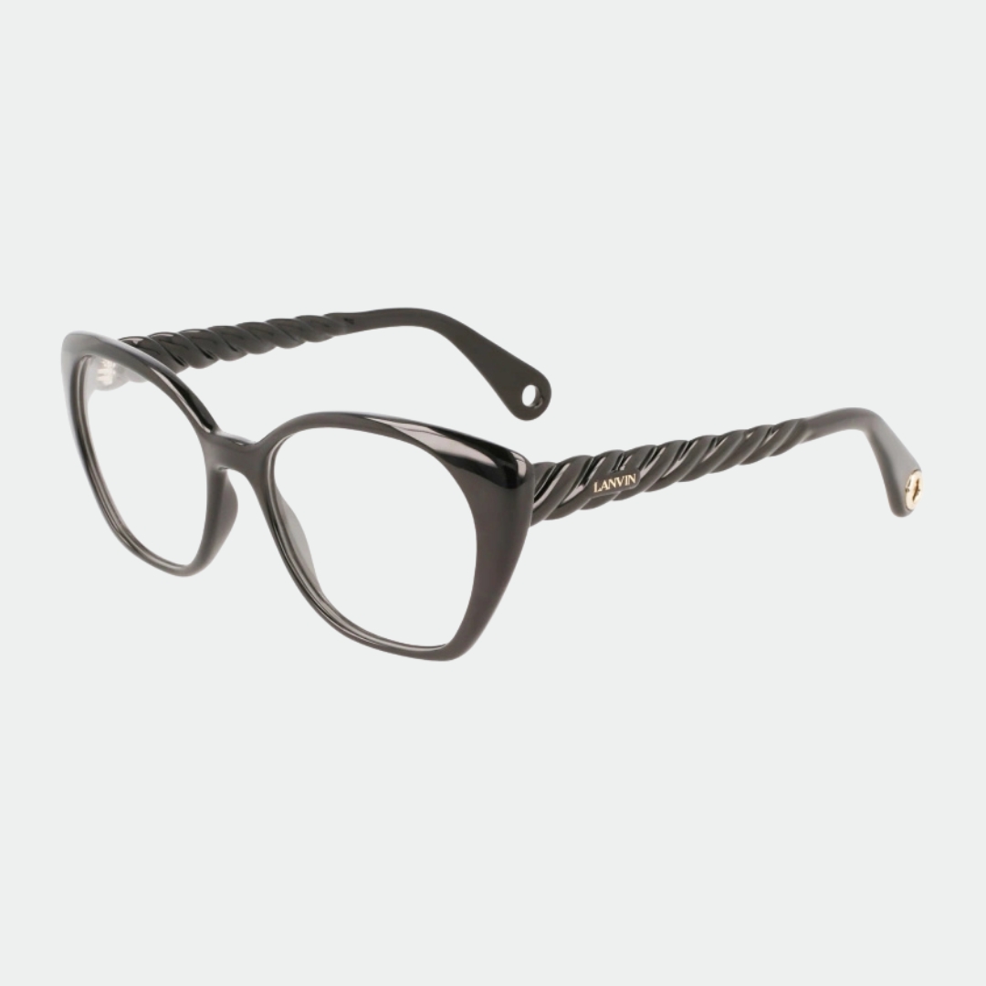 Lanvin 2624