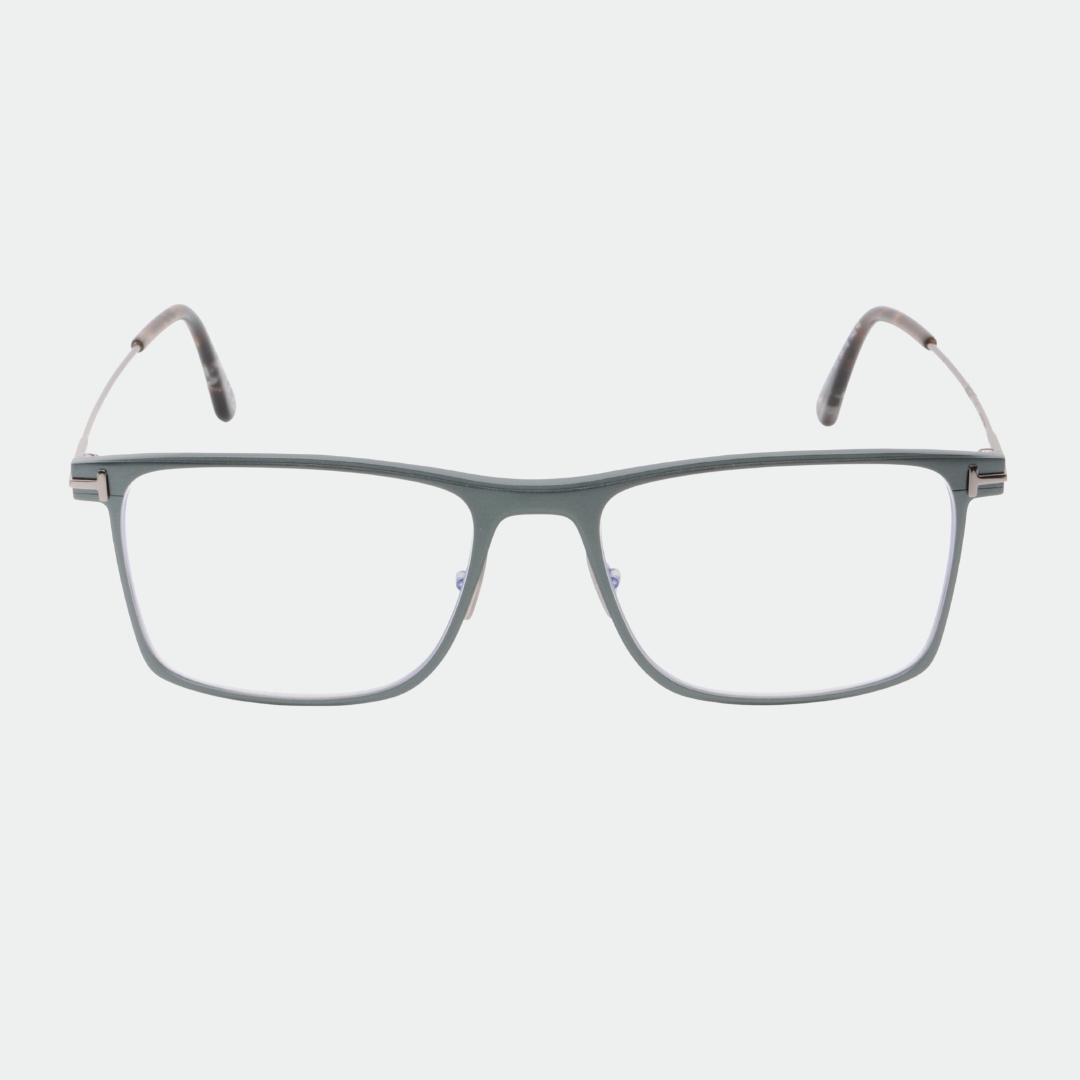 Tom Ford 5865