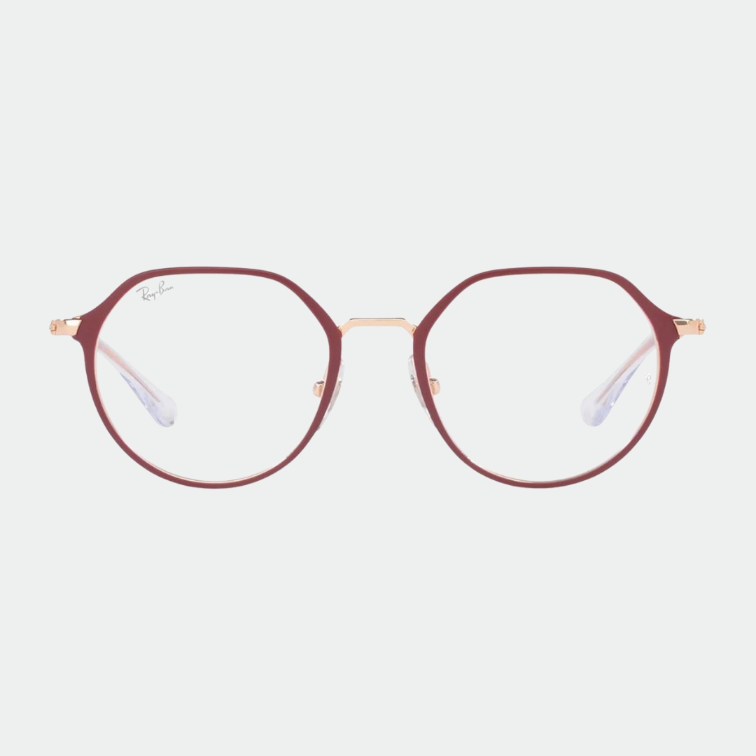 Ray Ban 1058
