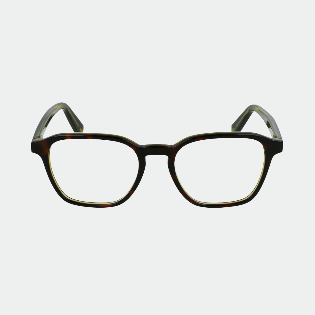 Paul Smith 24628
